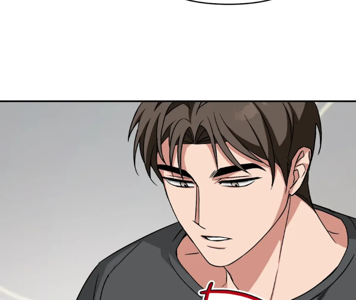 Dirty Talk Buddies Chapter 3 page 52 - 