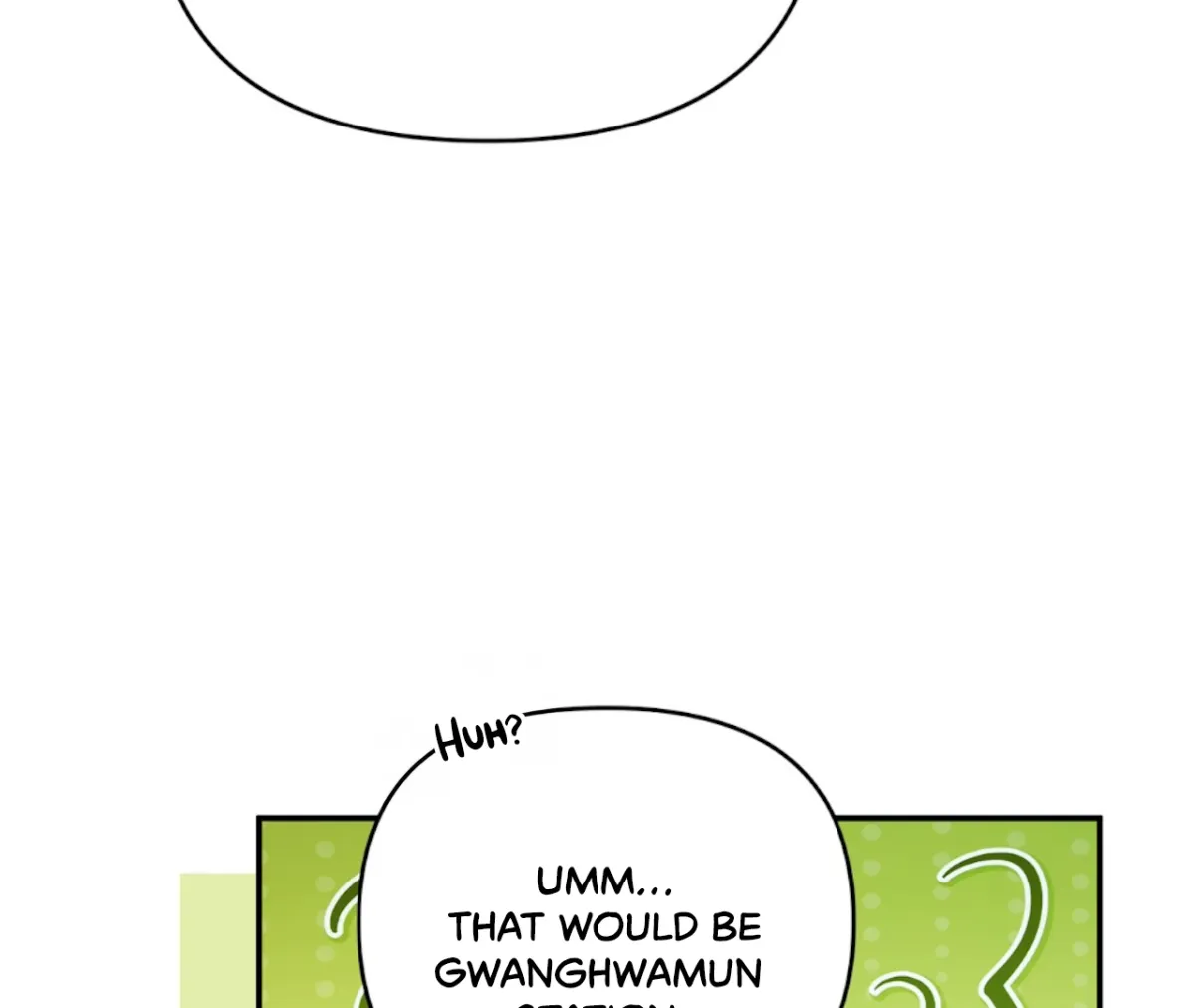 Dirty Talk Buddies Chapter 3 page 54 - 