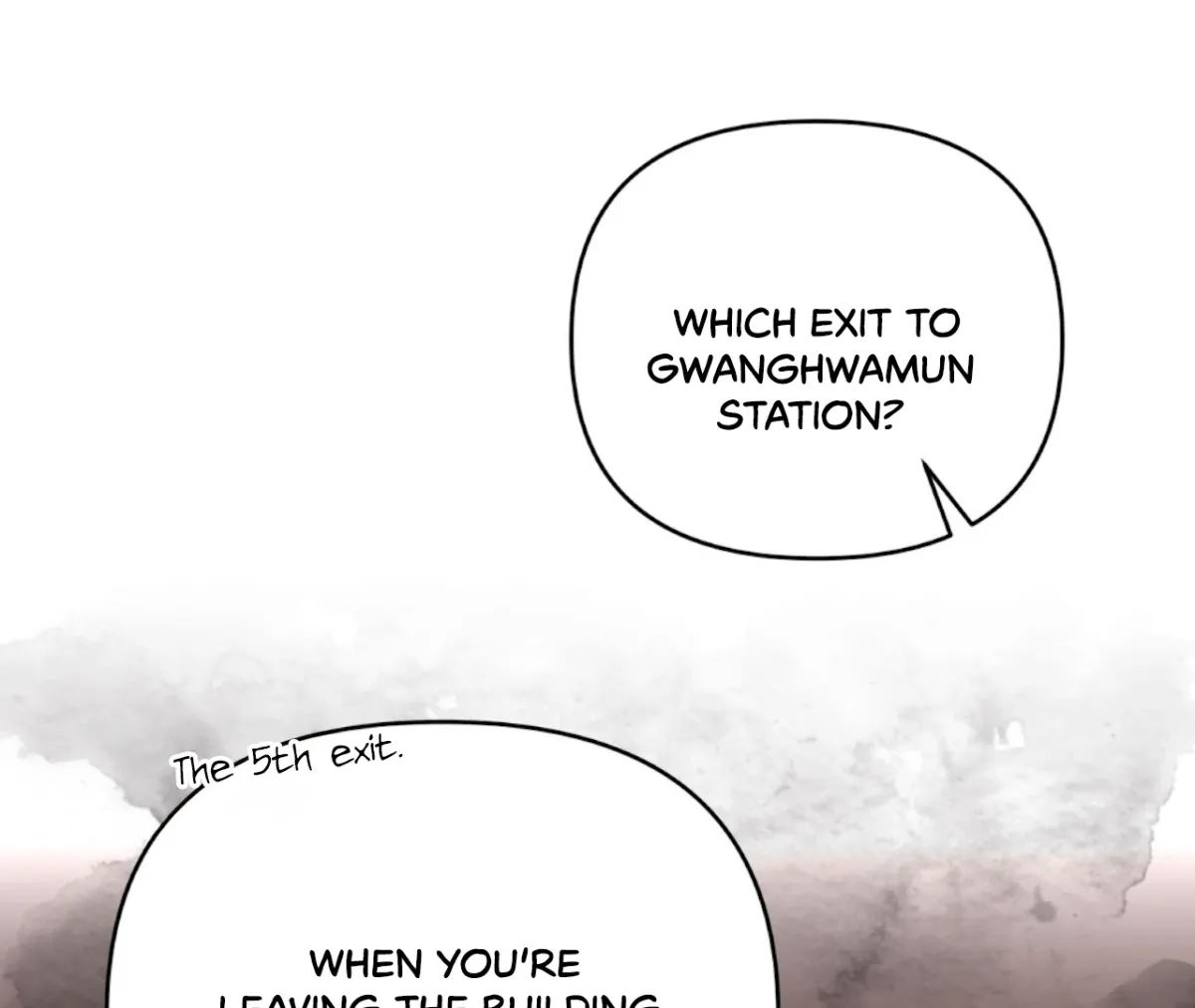 Dirty Talk Buddies Chapter 3 page 57 - 