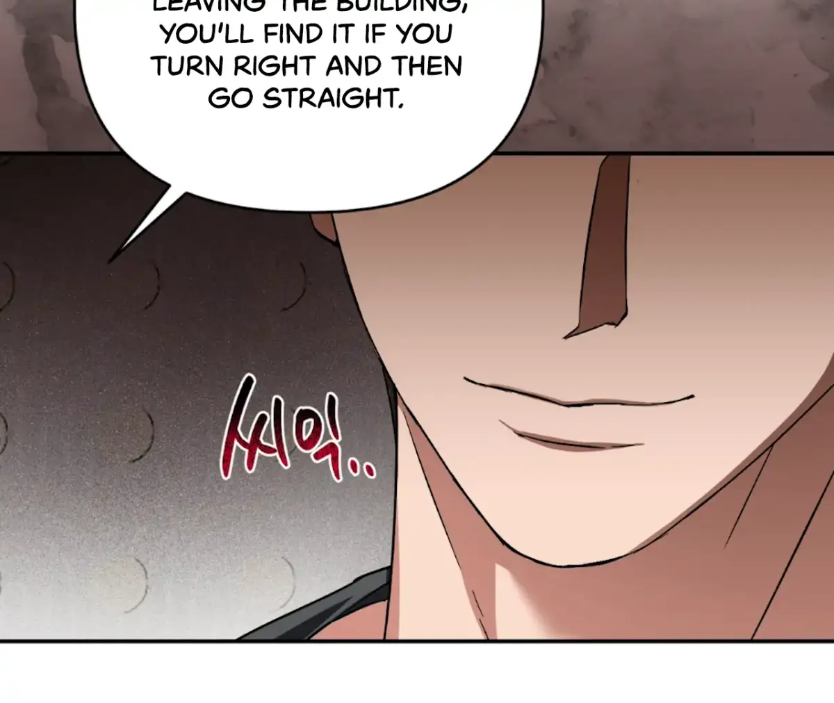 Dirty Talk Buddies Chapter 3 page 58 - 