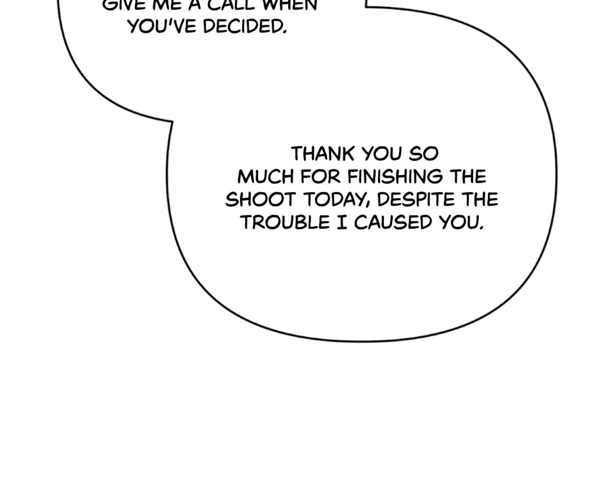 Dirty Talk Buddies Chapter 3 page 61 - 