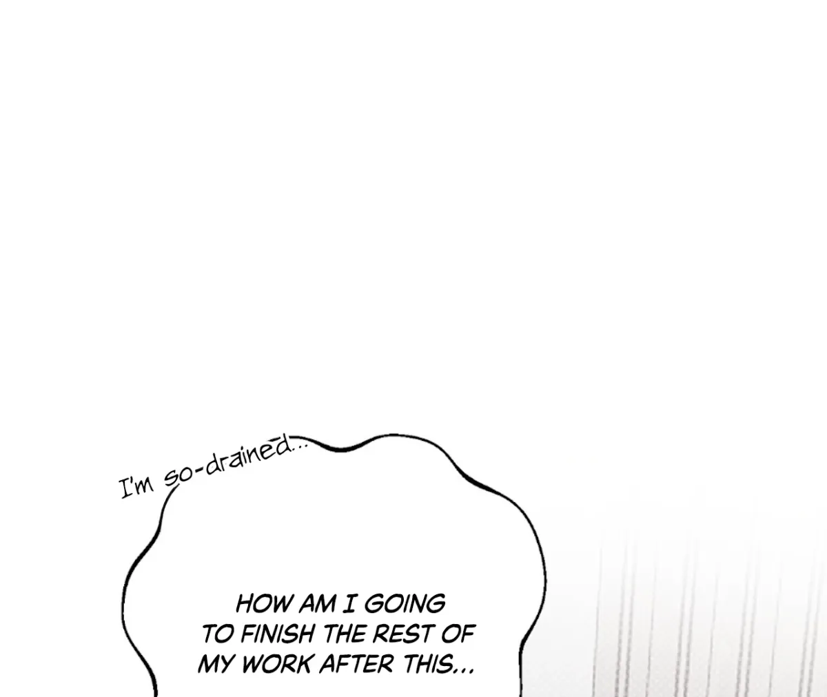 Dirty Talk Buddies Chapter 3 page 62 - 