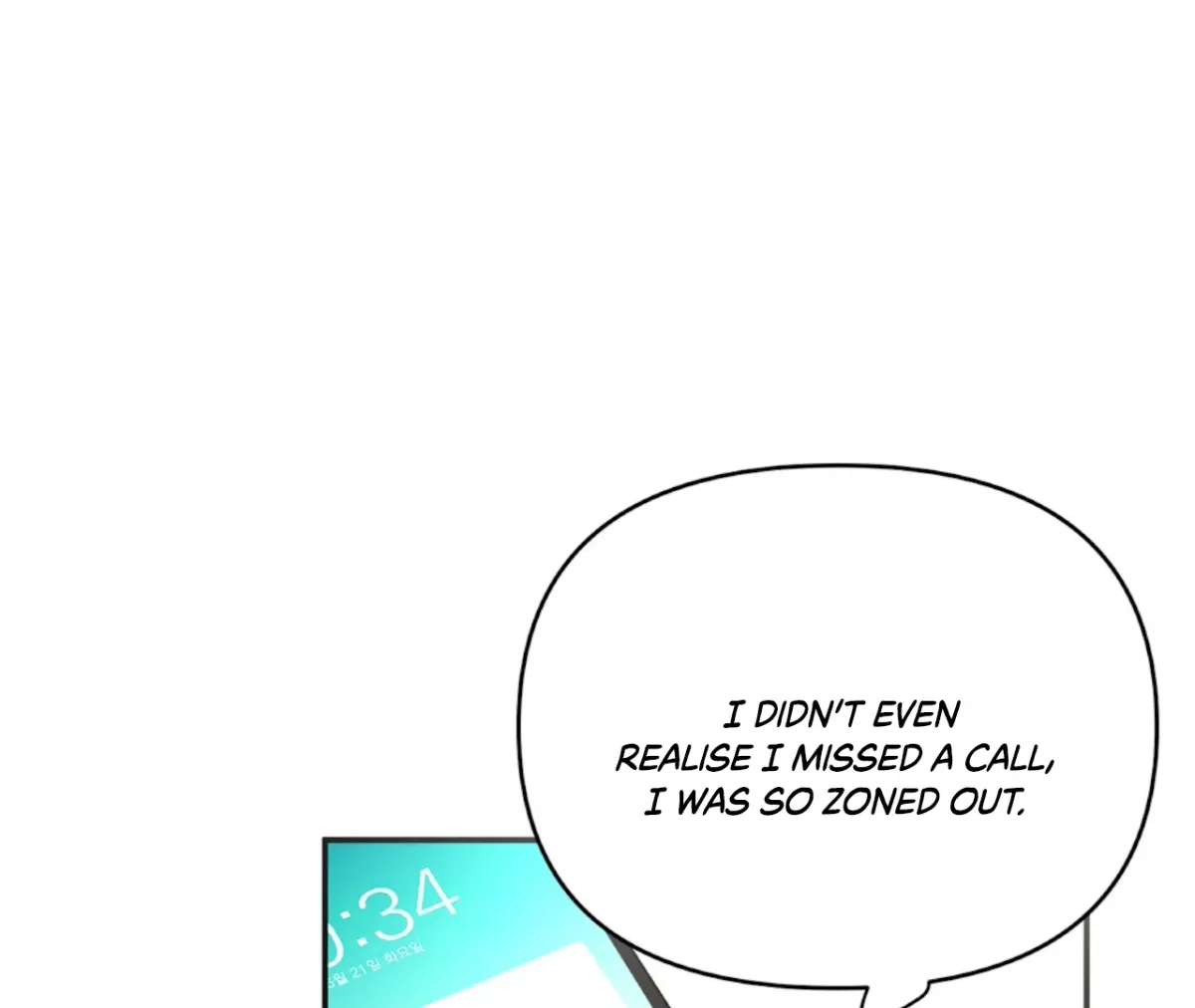 Dirty Talk Buddies Chapter 3 page 65 - 