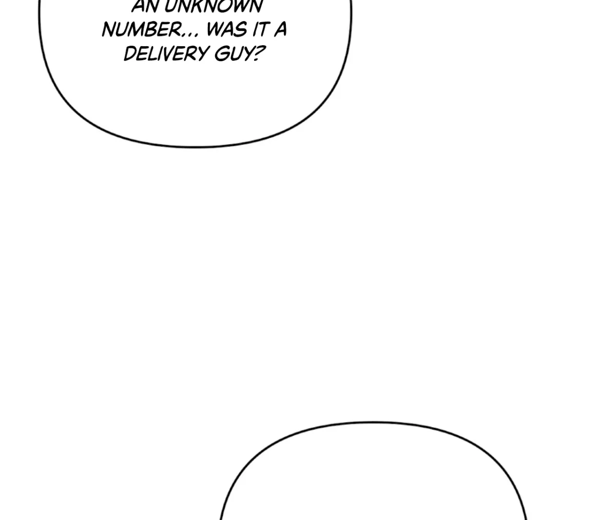 Dirty Talk Buddies Chapter 3 page 67 - 