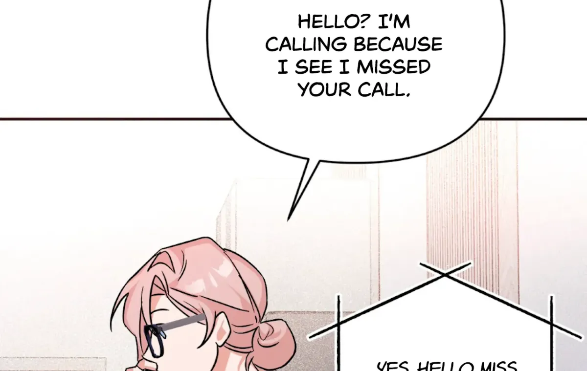 Dirty Talk Buddies Chapter 3 page 68 - 