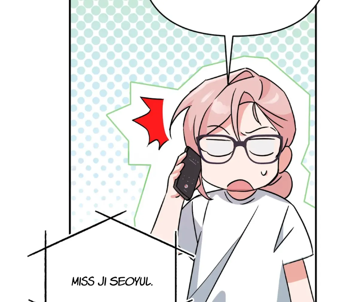 Dirty Talk Buddies Chapter 3 page 71 - 