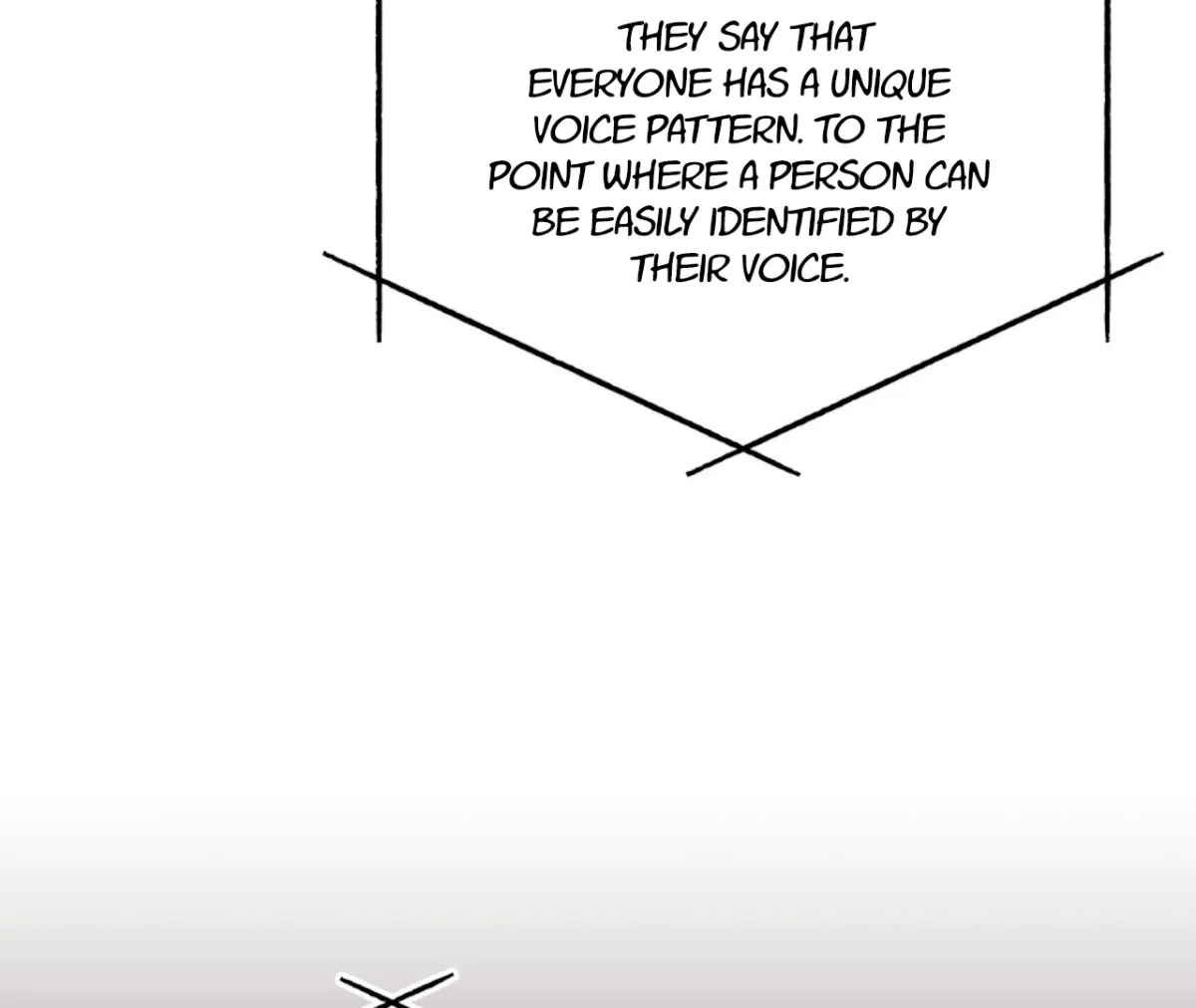 Dirty Talk Buddies Chapter 3 page 73 - 