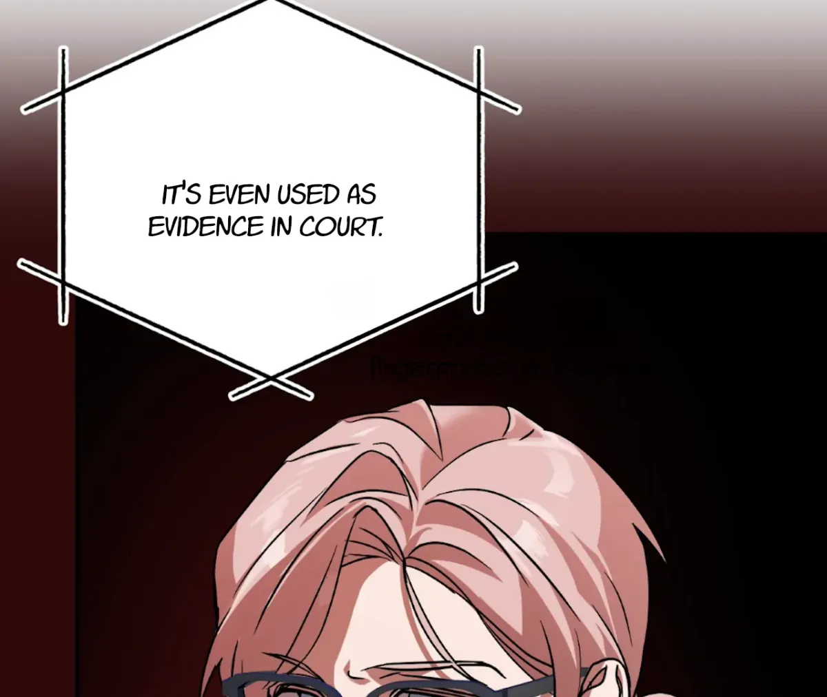 Dirty Talk Buddies Chapter 3 page 74 - 