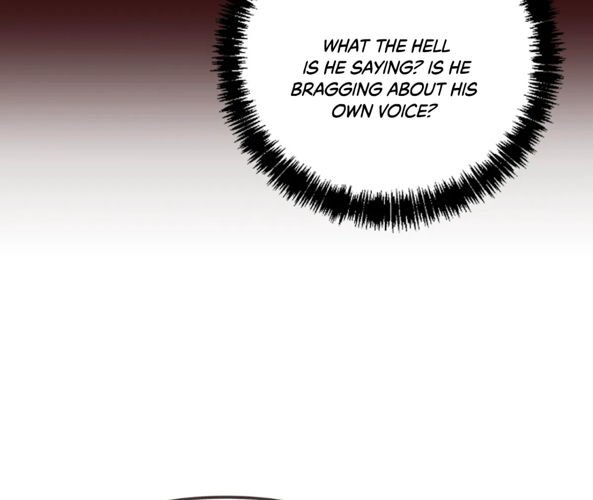 Dirty Talk Buddies Chapter 3 page 76 - 