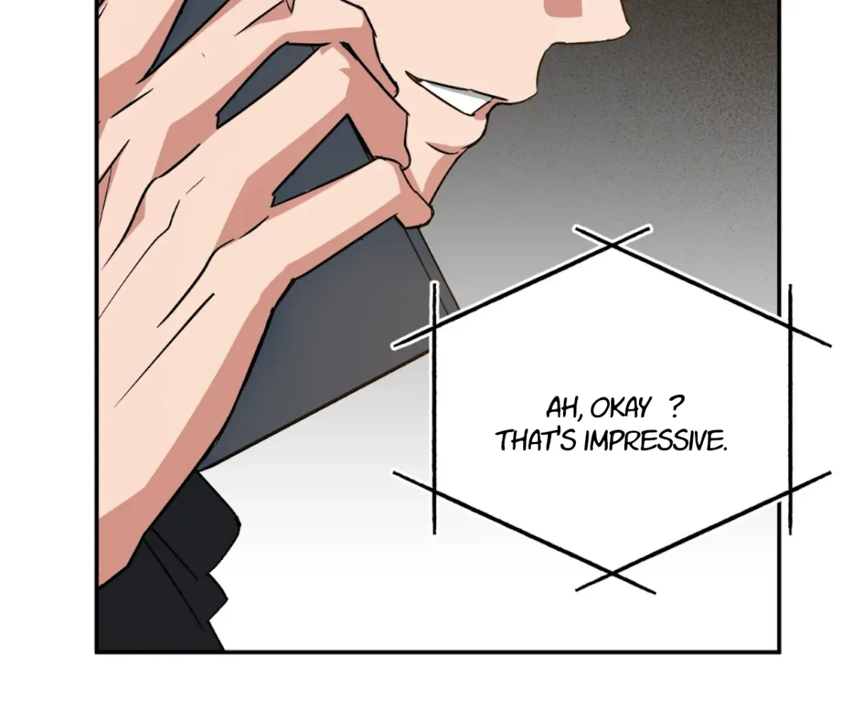 Dirty Talk Buddies Chapter 3 page 78 - 