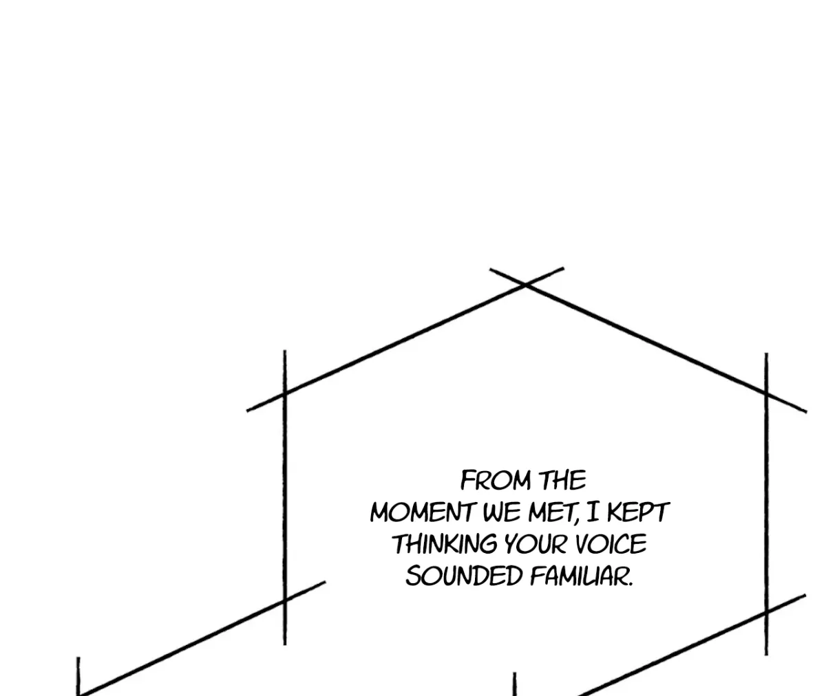 Dirty Talk Buddies Chapter 3 page 79 - 