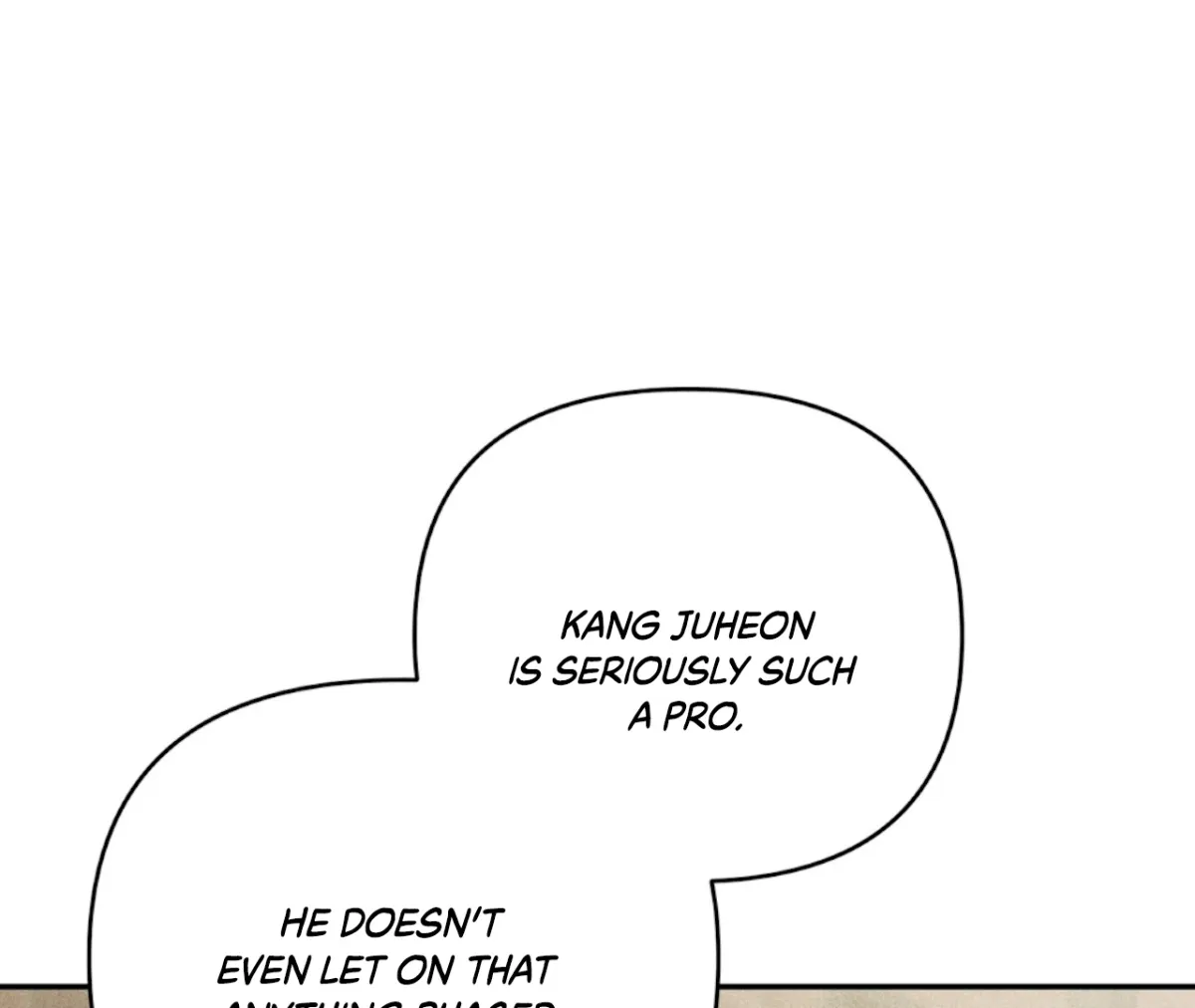 Dirty Talk Buddies Chapter 3 page 9 - 