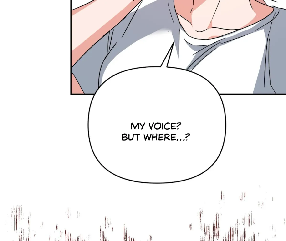 Dirty Talk Buddies Chapter 3 page 81 - 