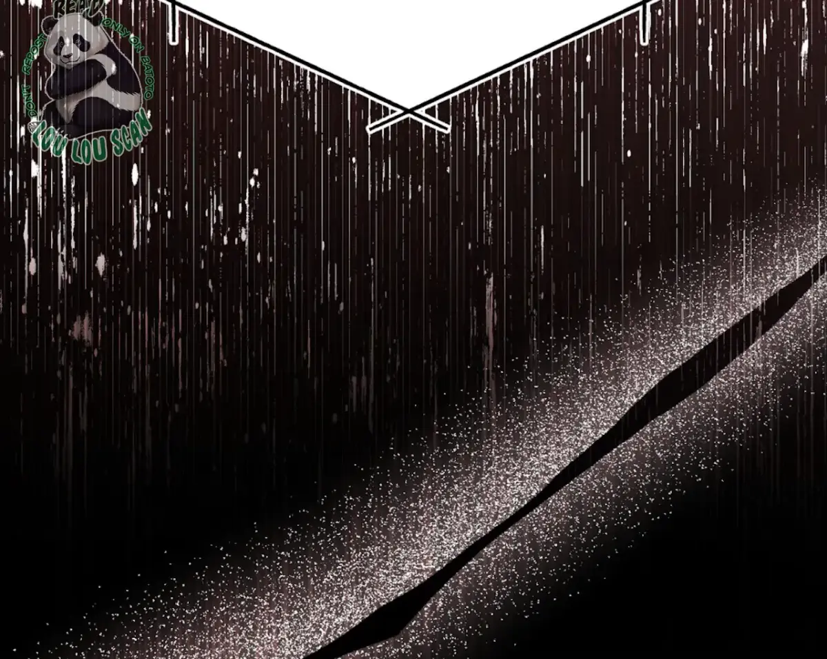 Dirty Talk Buddies Chapter 3 page 83 - 