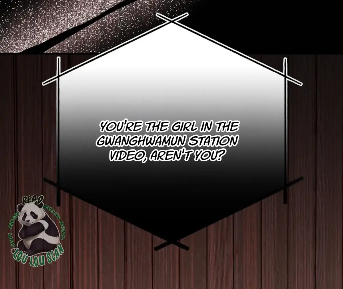 Dirty Talk Buddies Chapter 3 page 84 - 