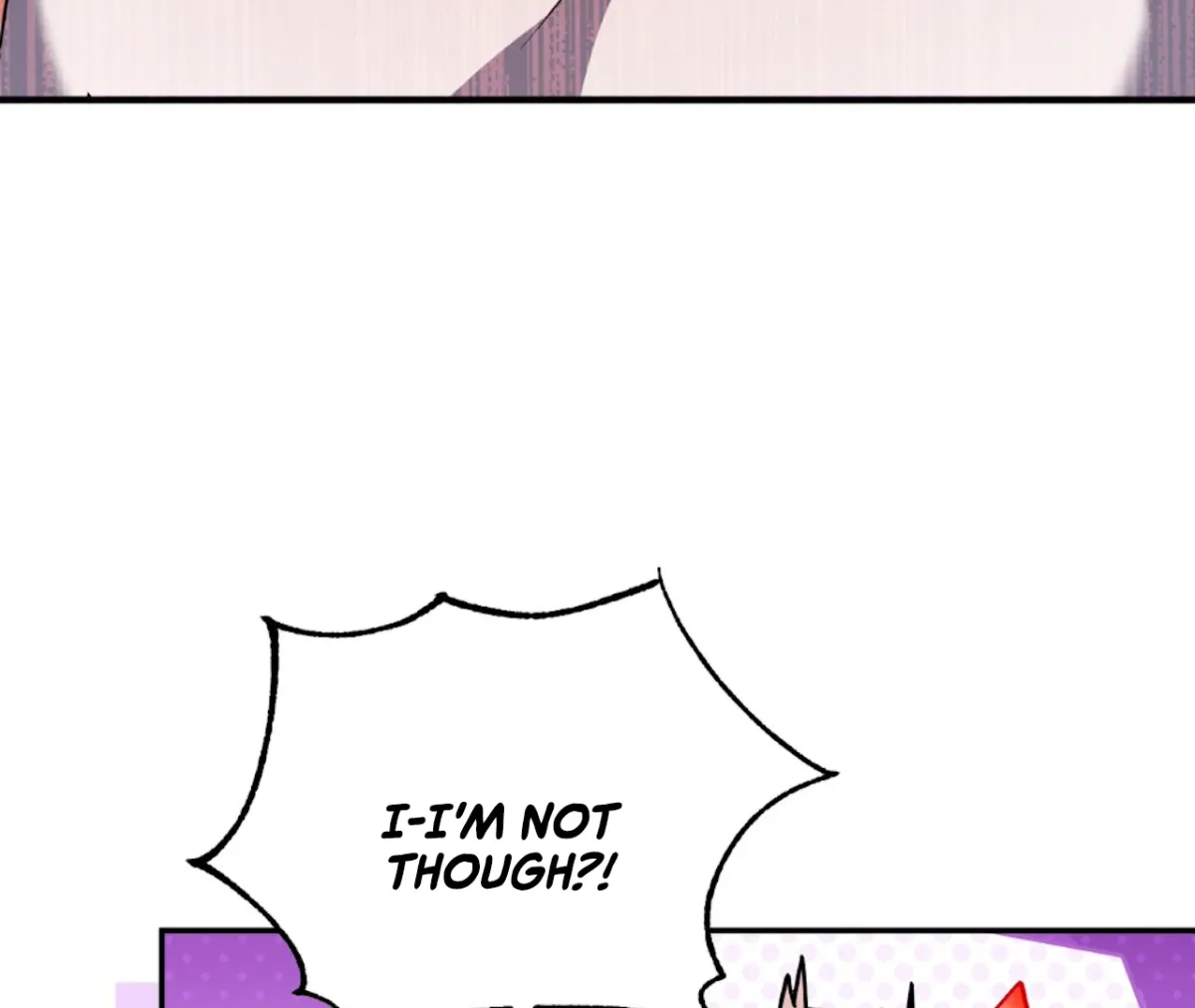 Dirty Talk Buddies Chapter 3 page 87 - 