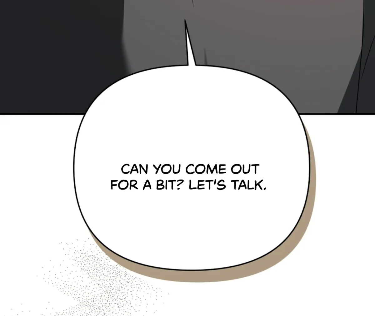 Dirty Talk Buddies Chapter 3 page 91 - 