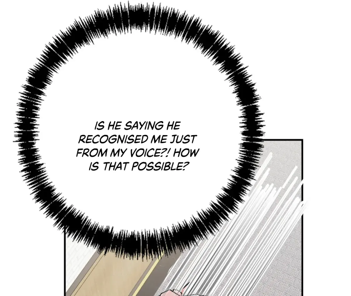 Dirty Talk Buddies Chapter 3 page 93 - 