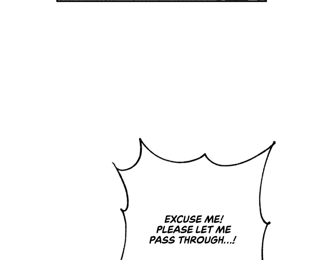 Dirty Talk Buddies Chapter 3 page 95 - 
