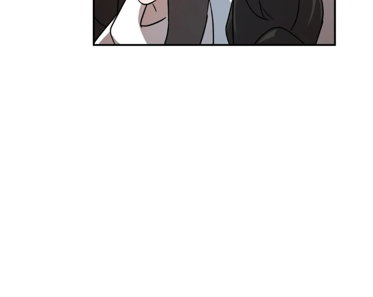 Dirty Talk Buddies Chapter 3 page 97 - 