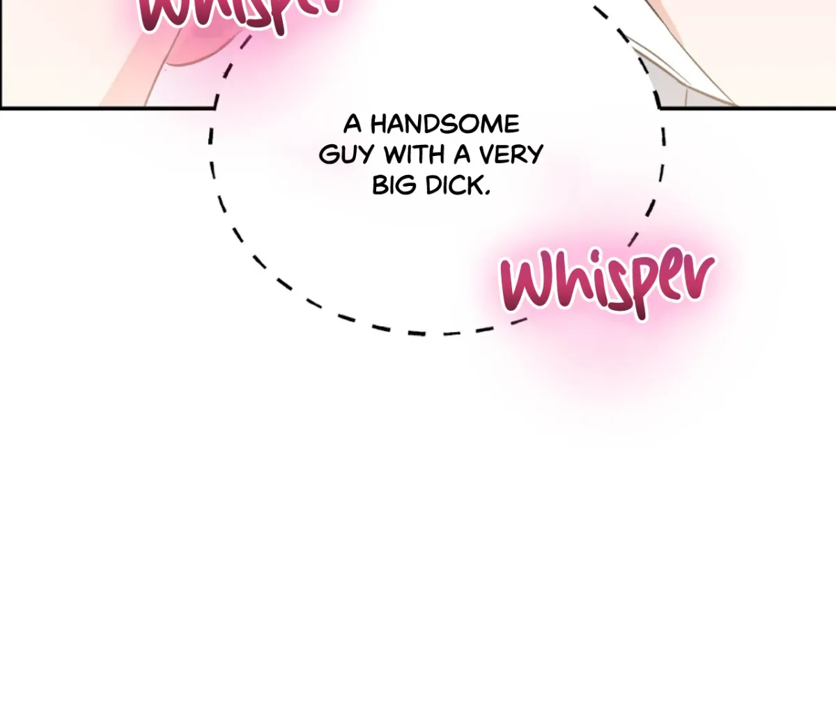 Dirty Talk Buddies Chapter 4 page 101 - 