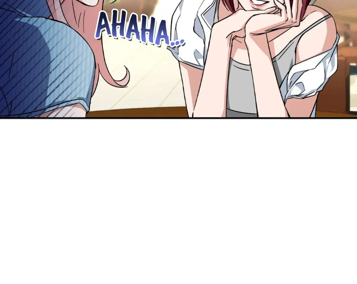 Dirty Talk Buddies Chapter 4 page 105 - 
