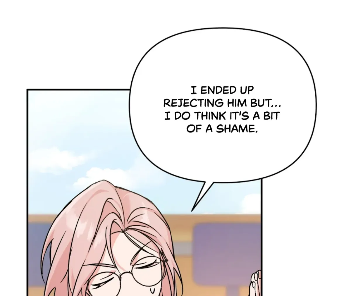 Dirty Talk Buddies Chapter 4 page 106 - 