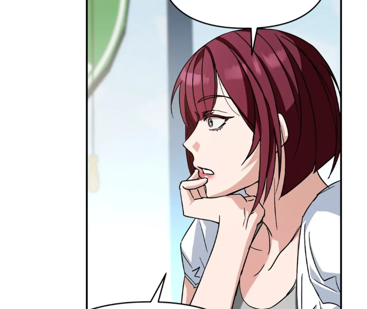 Dirty Talk Buddies Chapter 4 page 108 - 