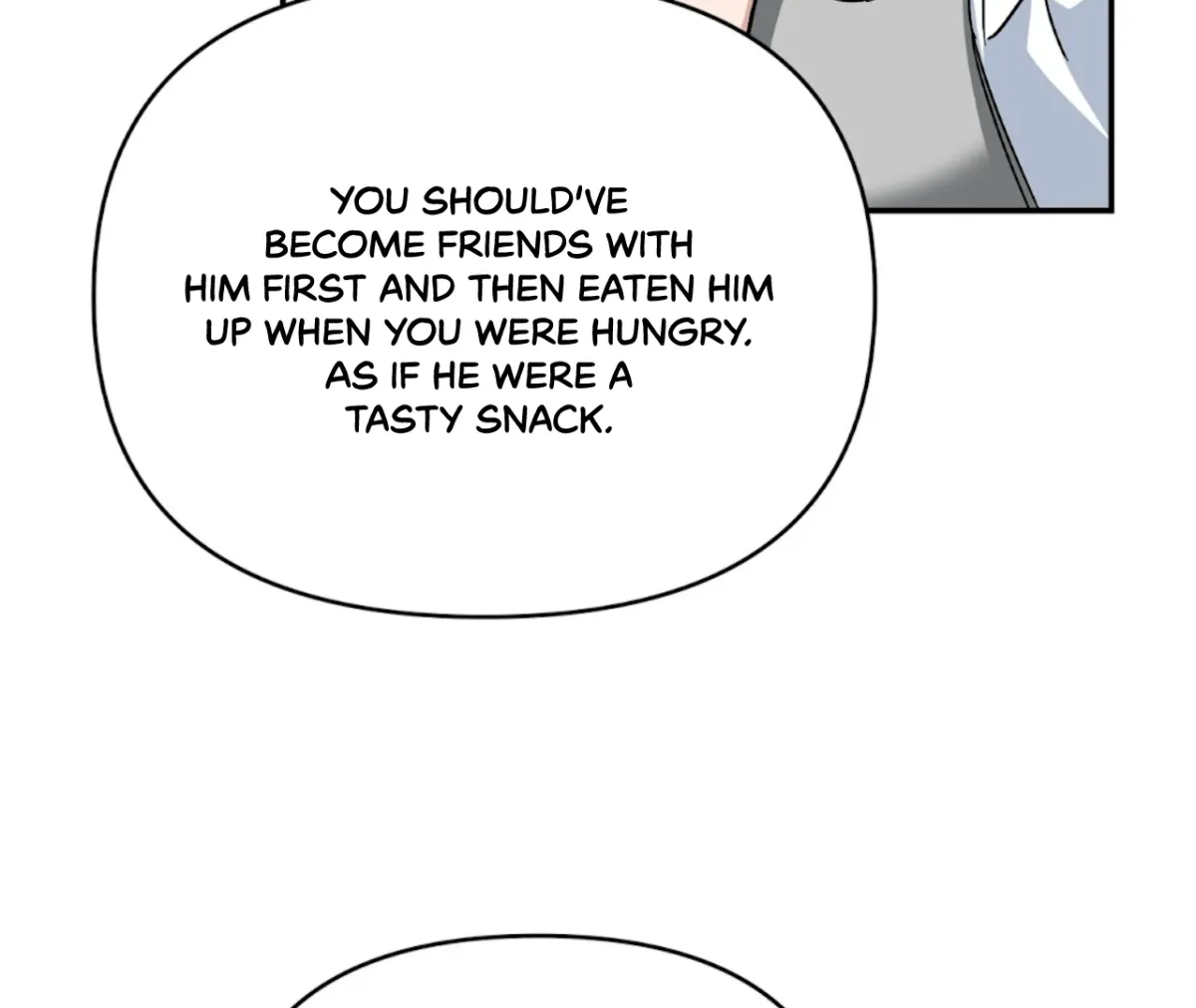 Dirty Talk Buddies Chapter 4 page 109 - 