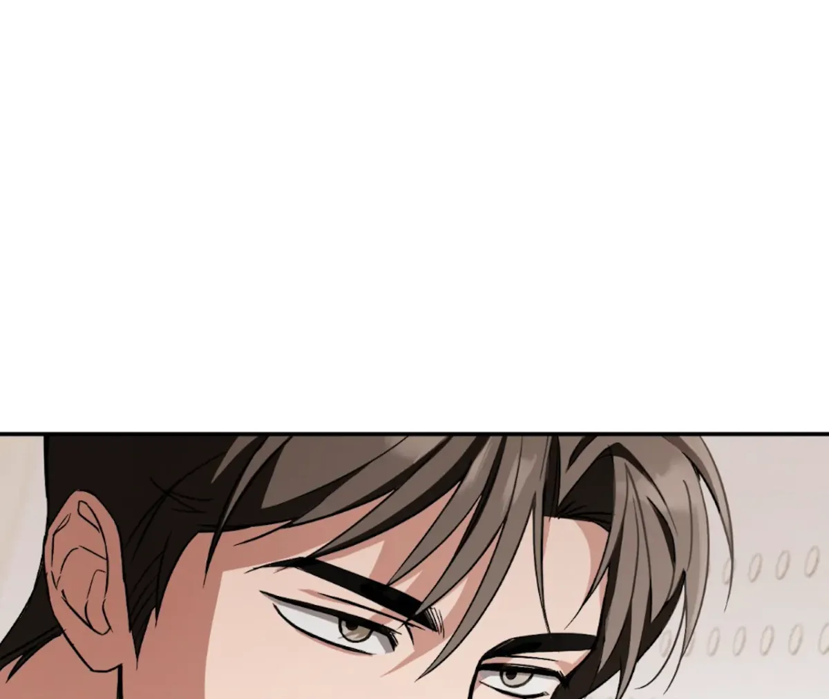 Dirty Talk Buddies Chapter 4 page 12 - 