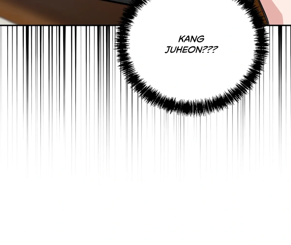 Dirty Talk Buddies Chapter 4 page 125 - 