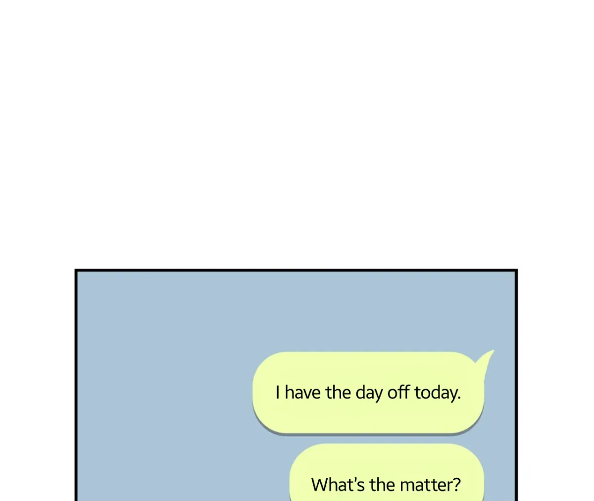 Dirty Talk Buddies Chapter 4 page 129 - 