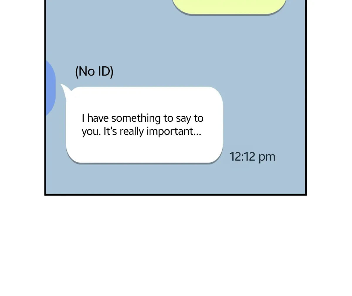 Dirty Talk Buddies Chapter 4 page 130 - 
