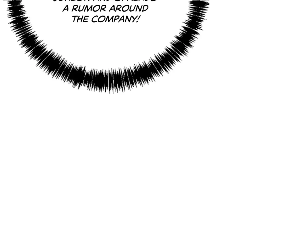 Dirty Talk Buddies Chapter 4 page 133 - 