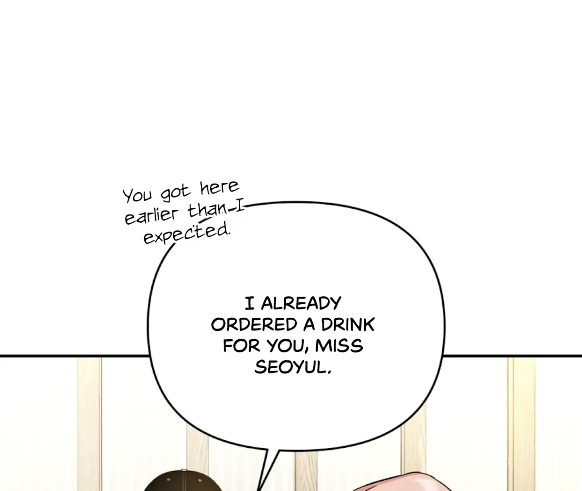 Dirty Talk Buddies Chapter 4 page 142 - 