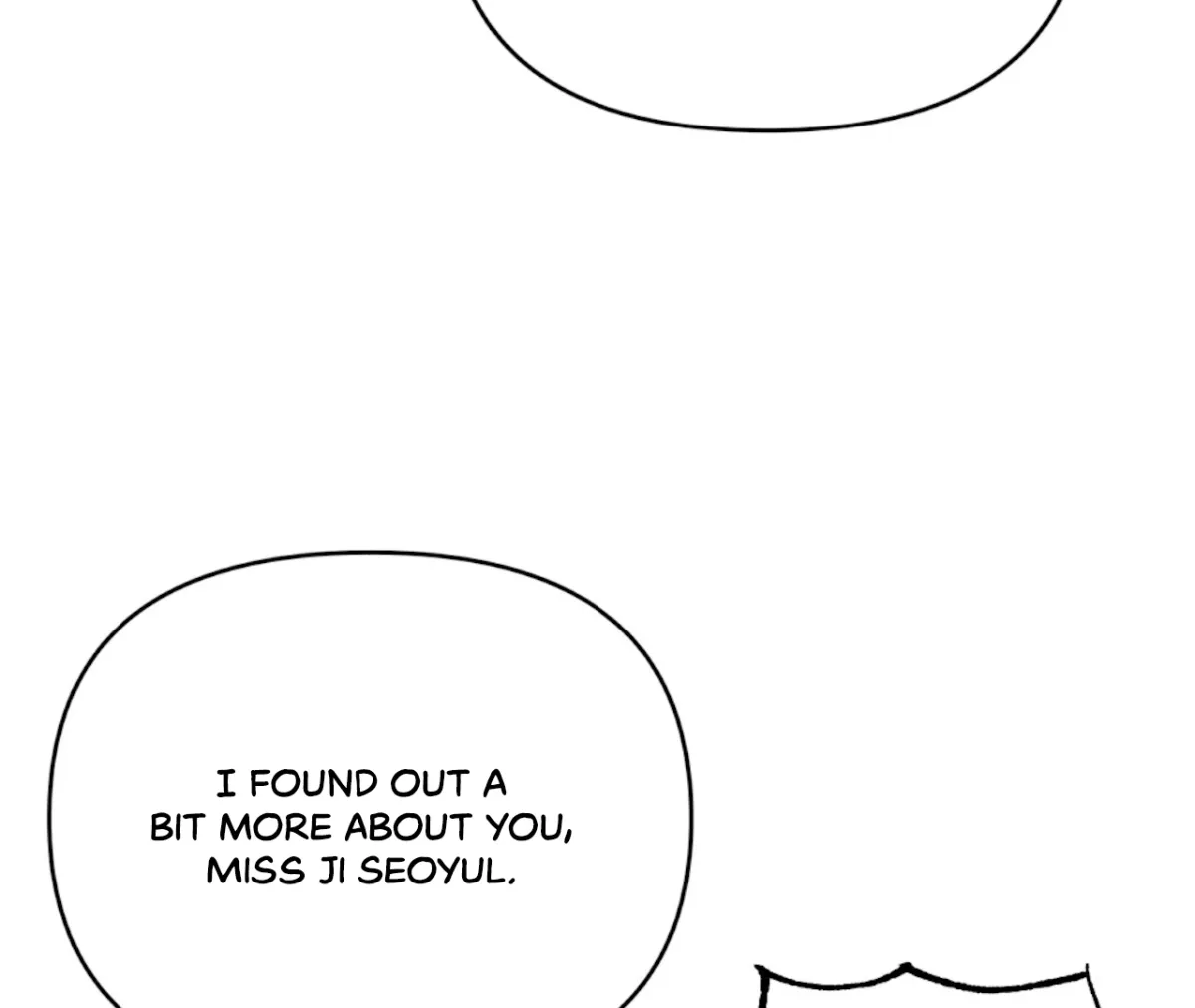 Dirty Talk Buddies Chapter 4 page 144 - 
