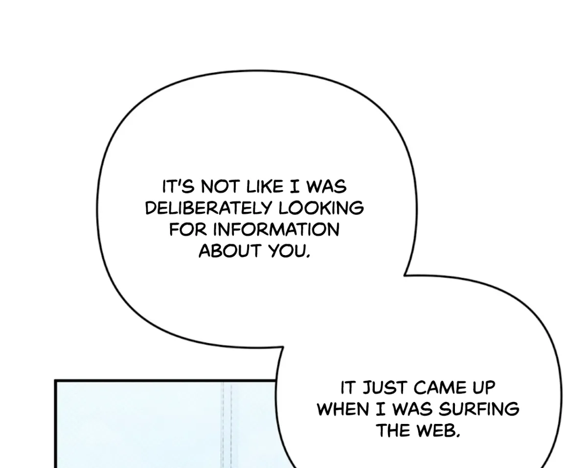Dirty Talk Buddies Chapter 4 page 146 - 