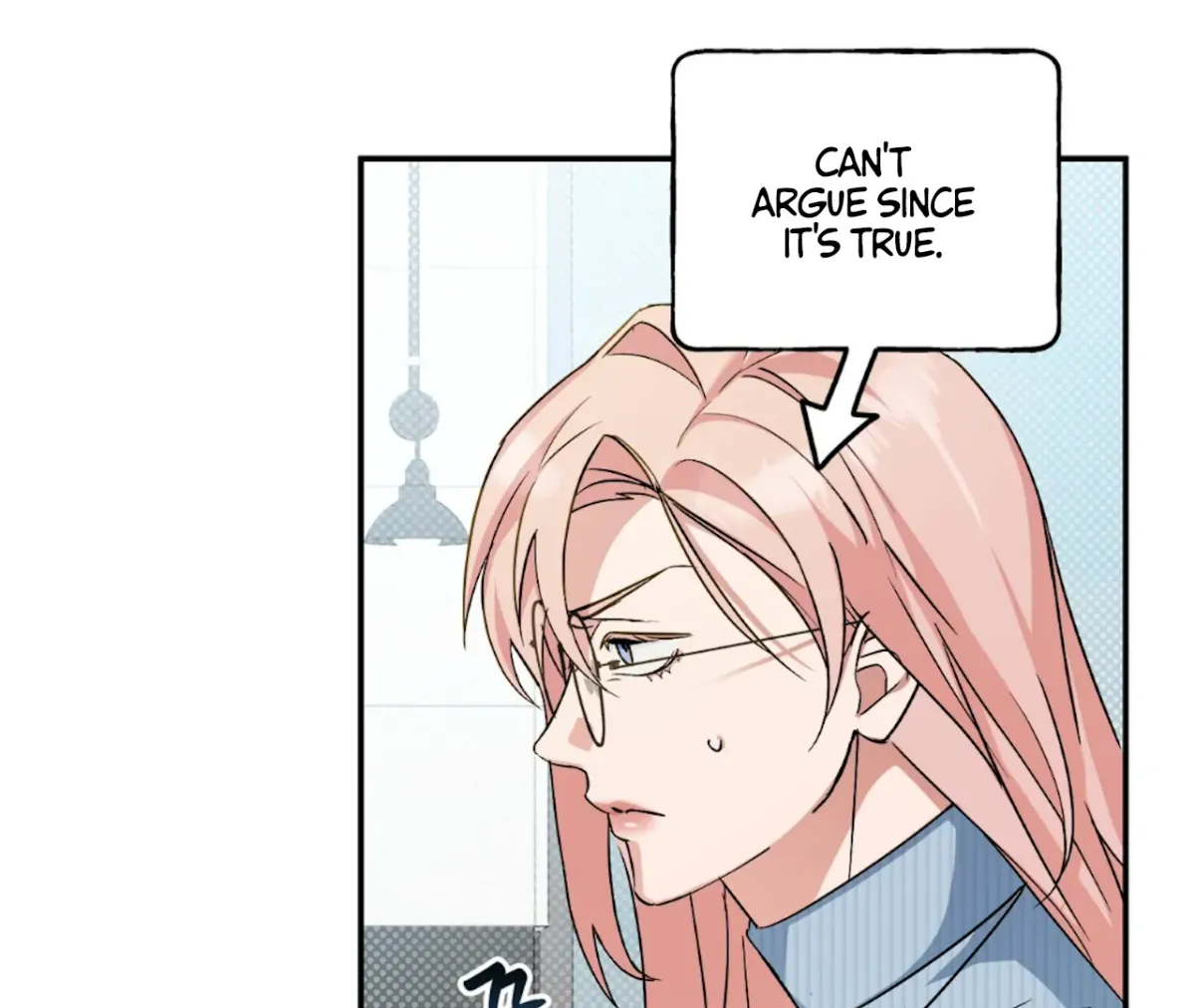 Dirty Talk Buddies Chapter 4 page 148 - 