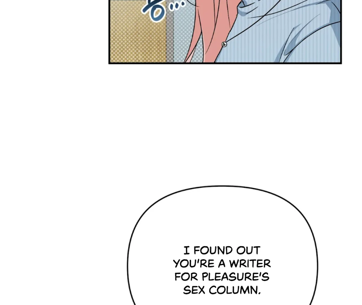 Dirty Talk Buddies Chapter 4 page 149 - 