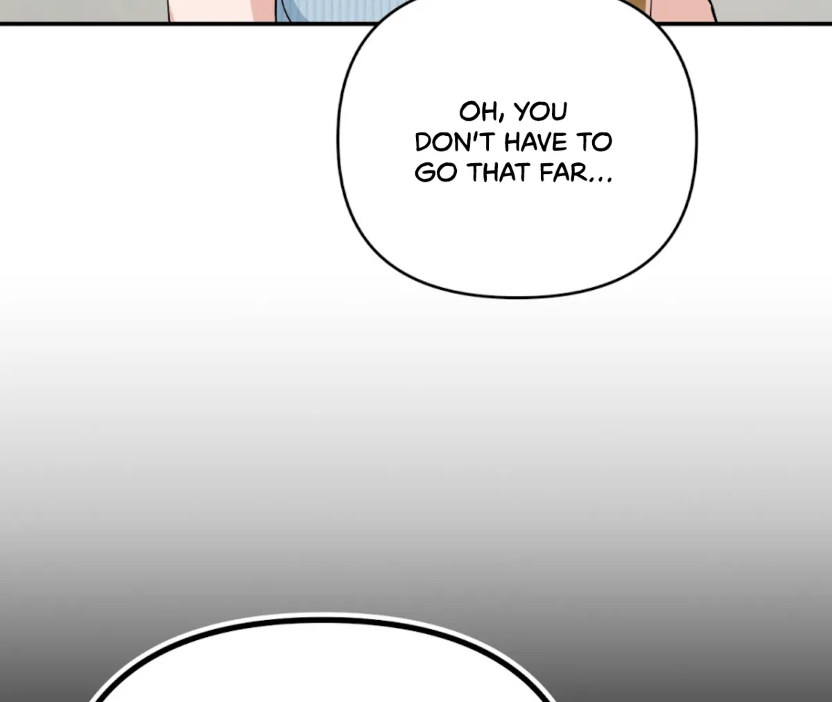Dirty Talk Buddies Chapter 4 page 153 - 