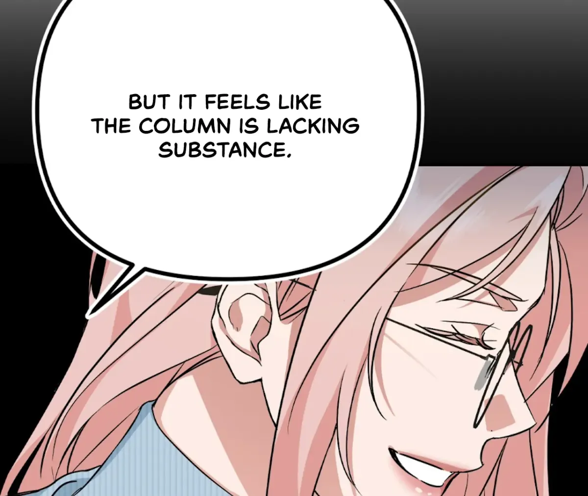 Dirty Talk Buddies Chapter 4 page 154 - 