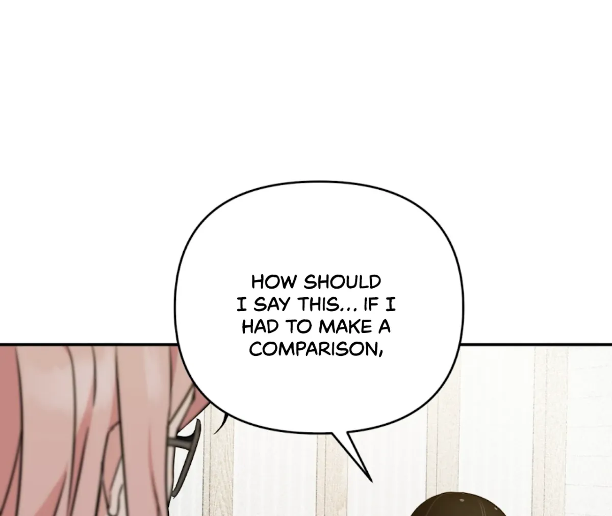 Dirty Talk Buddies Chapter 4 page 156 - 