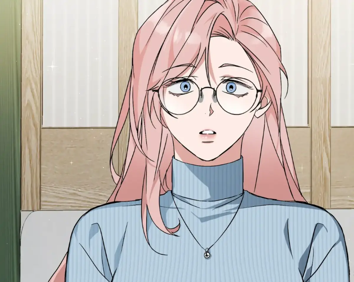 Dirty Talk Buddies Chapter 4 page 160 - 