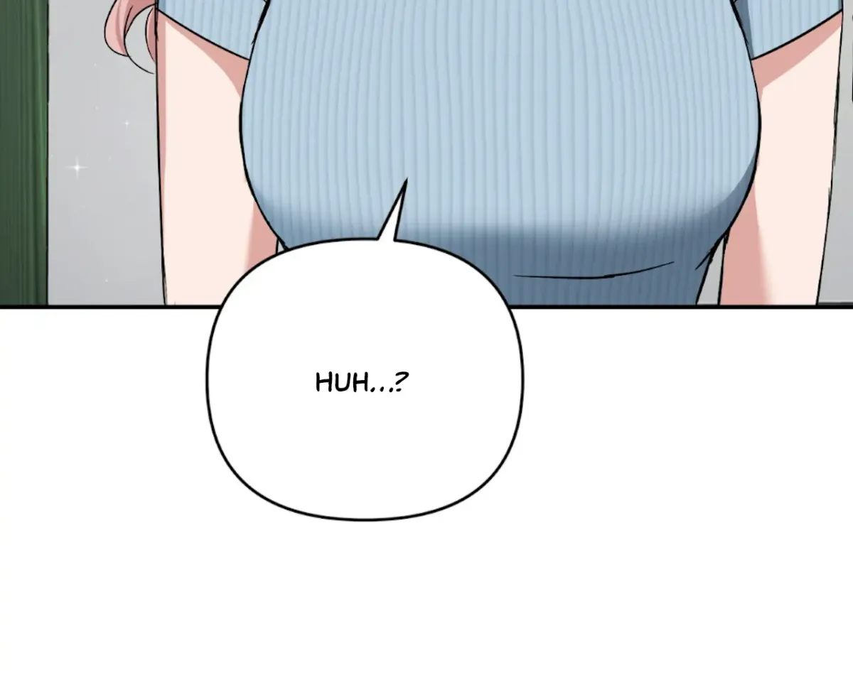 Dirty Talk Buddies Chapter 4 page 161 - 