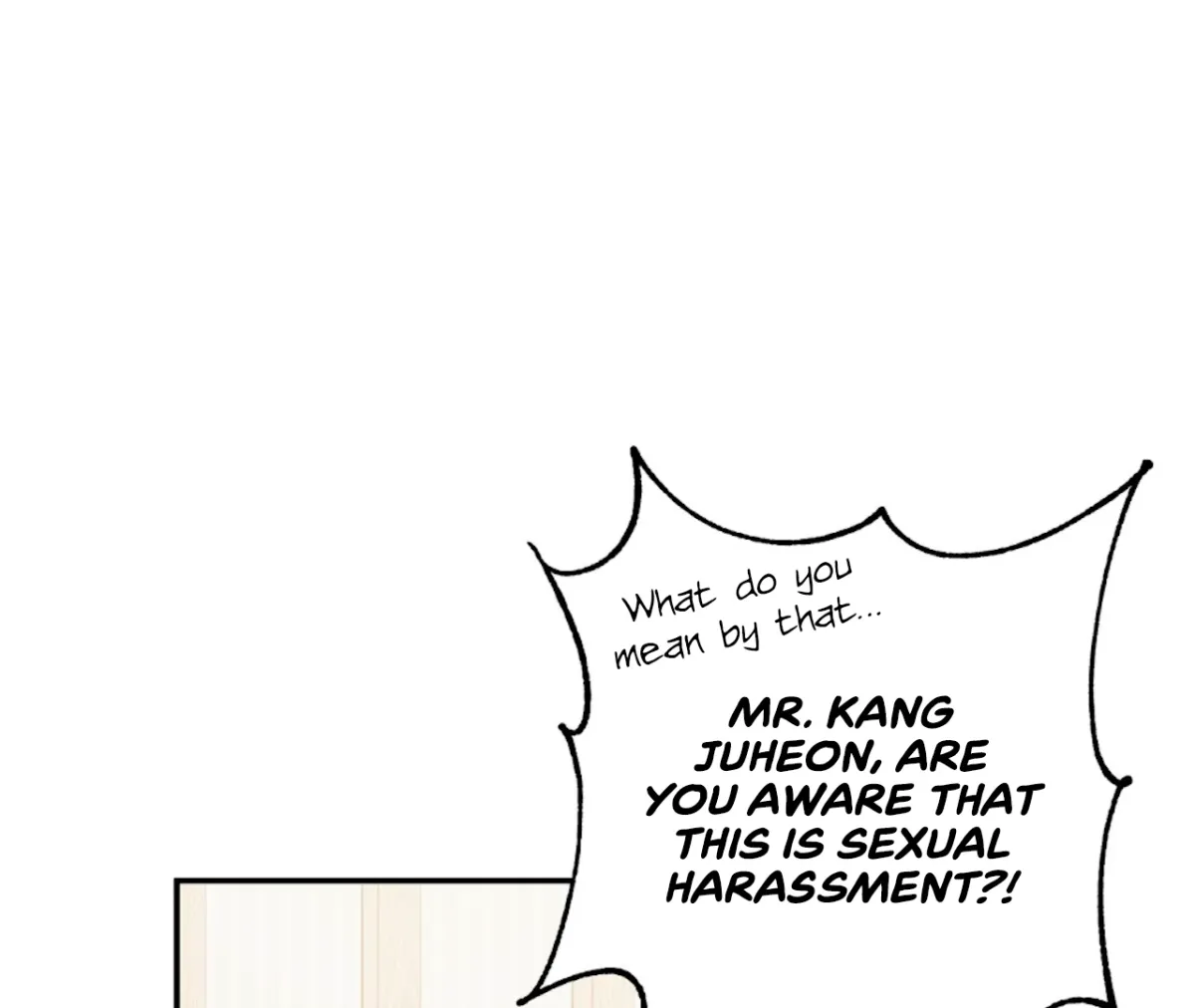 Dirty Talk Buddies Chapter 4 page 162 - 