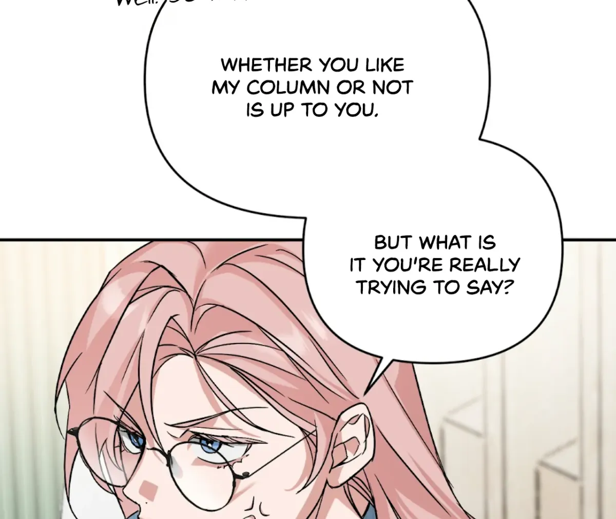 Dirty Talk Buddies Chapter 4 page 165 - 