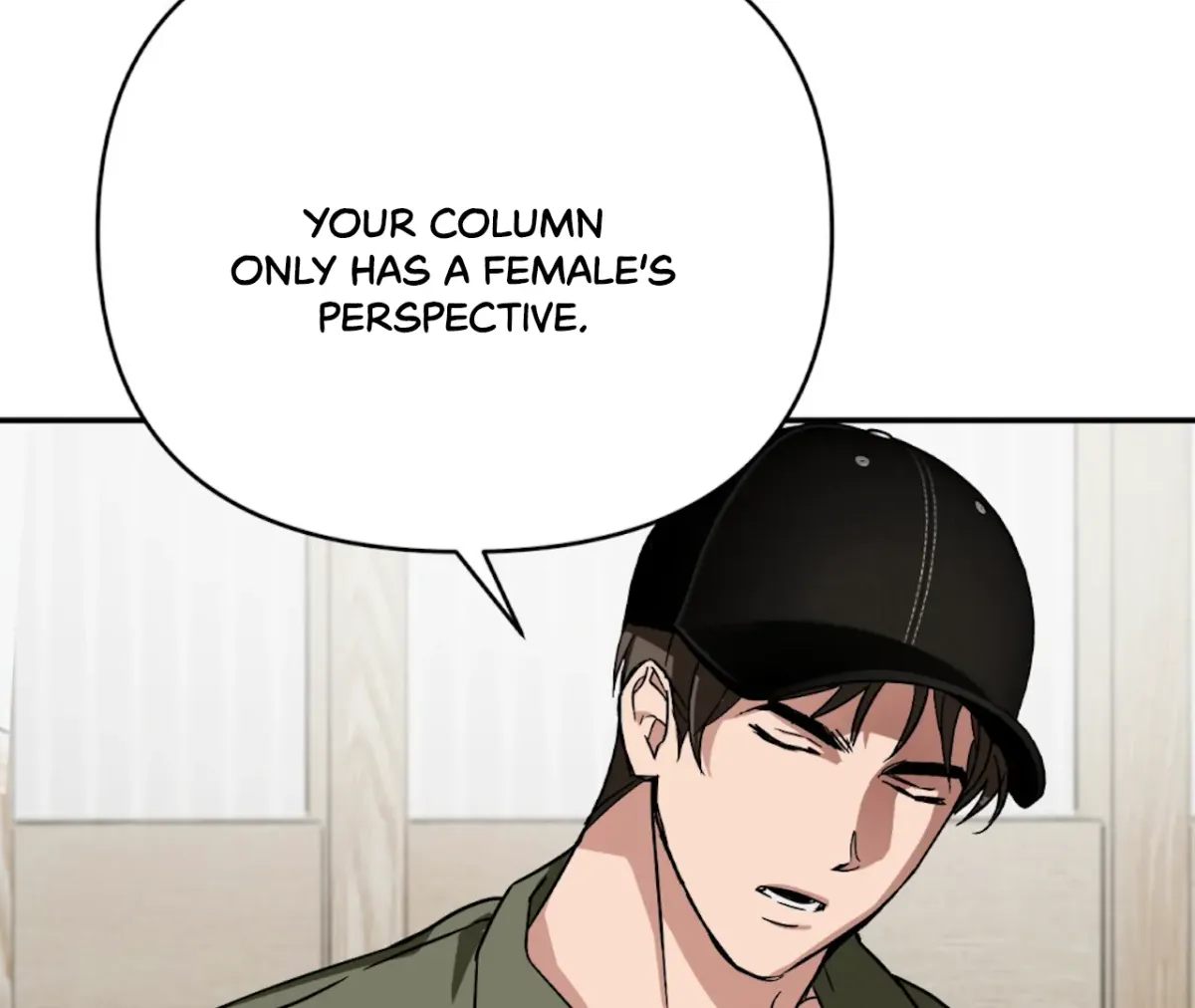 Dirty Talk Buddies Chapter 4 page 167 - 