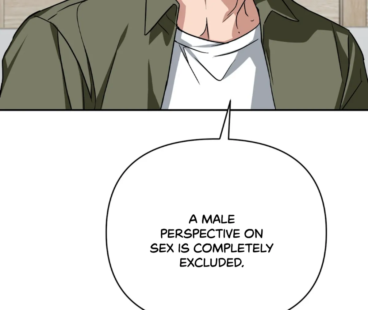 Dirty Talk Buddies Chapter 4 page 168 - 