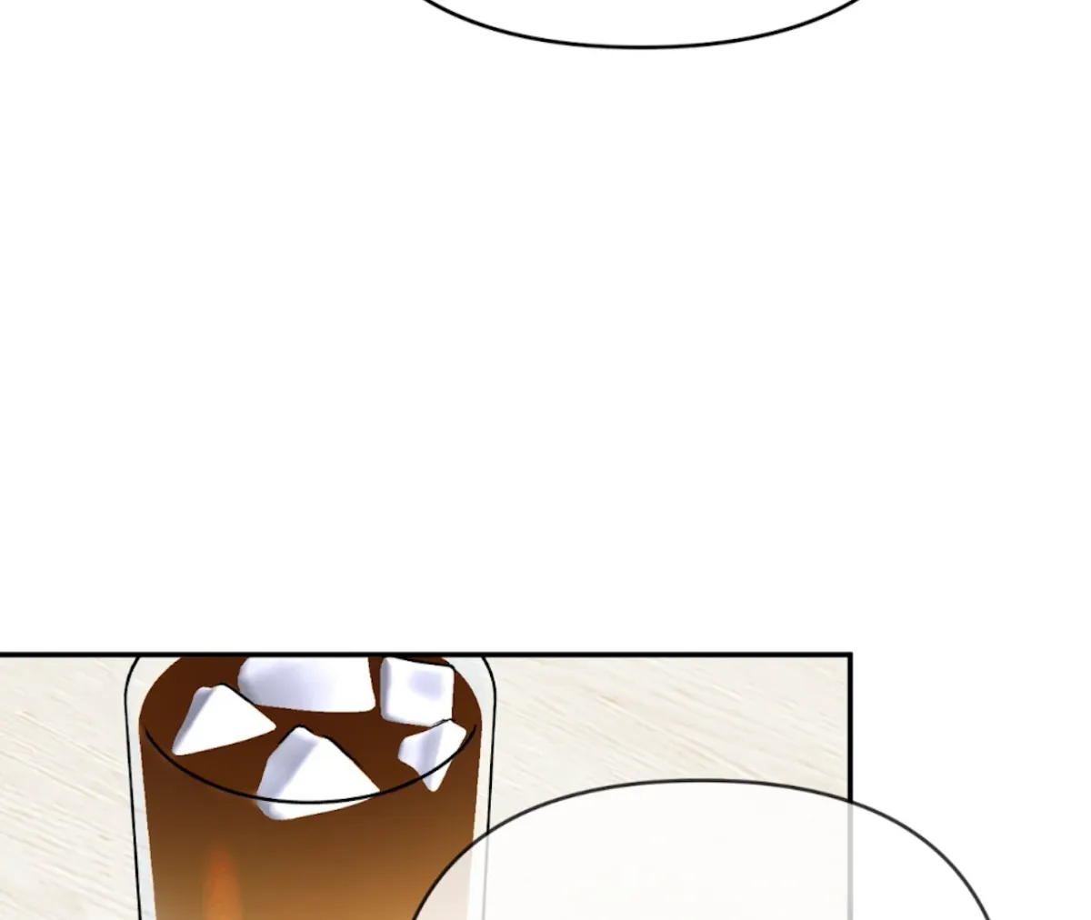 Dirty Talk Buddies Chapter 4 page 169 - 