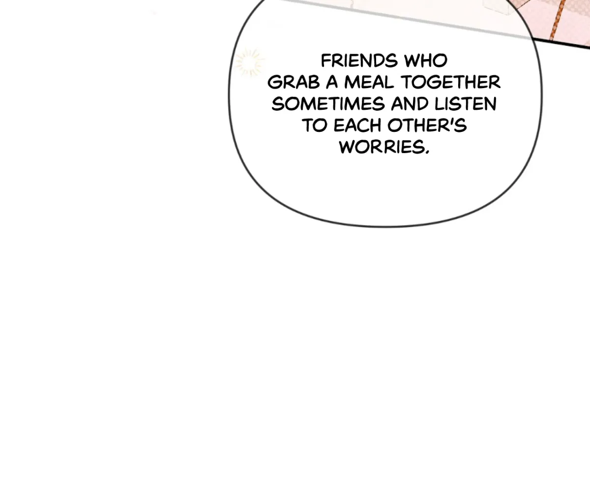 Dirty Talk Buddies Chapter 4 page 18 - 